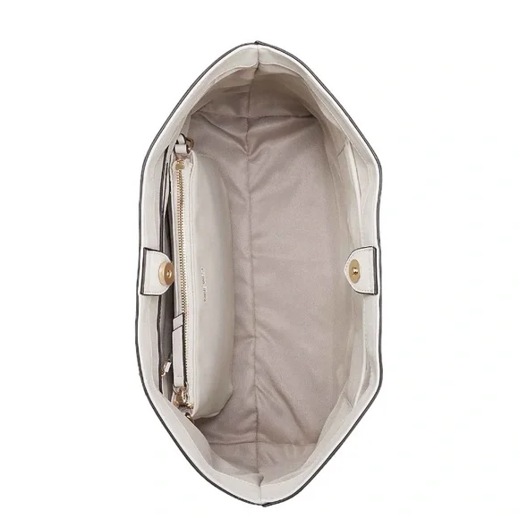 Nine West - Landyn 2-Piece Tote Bag and Shoulder Bag Set - Picture 3 of 4